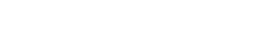 GorlaniClo