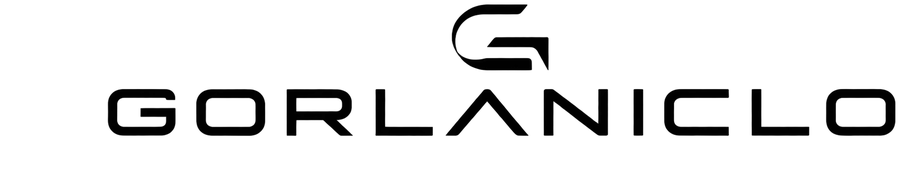 GorlaniClo