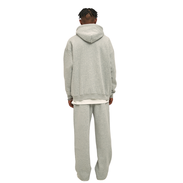 Gorlani Clo - STRAIGHT JOGGERS