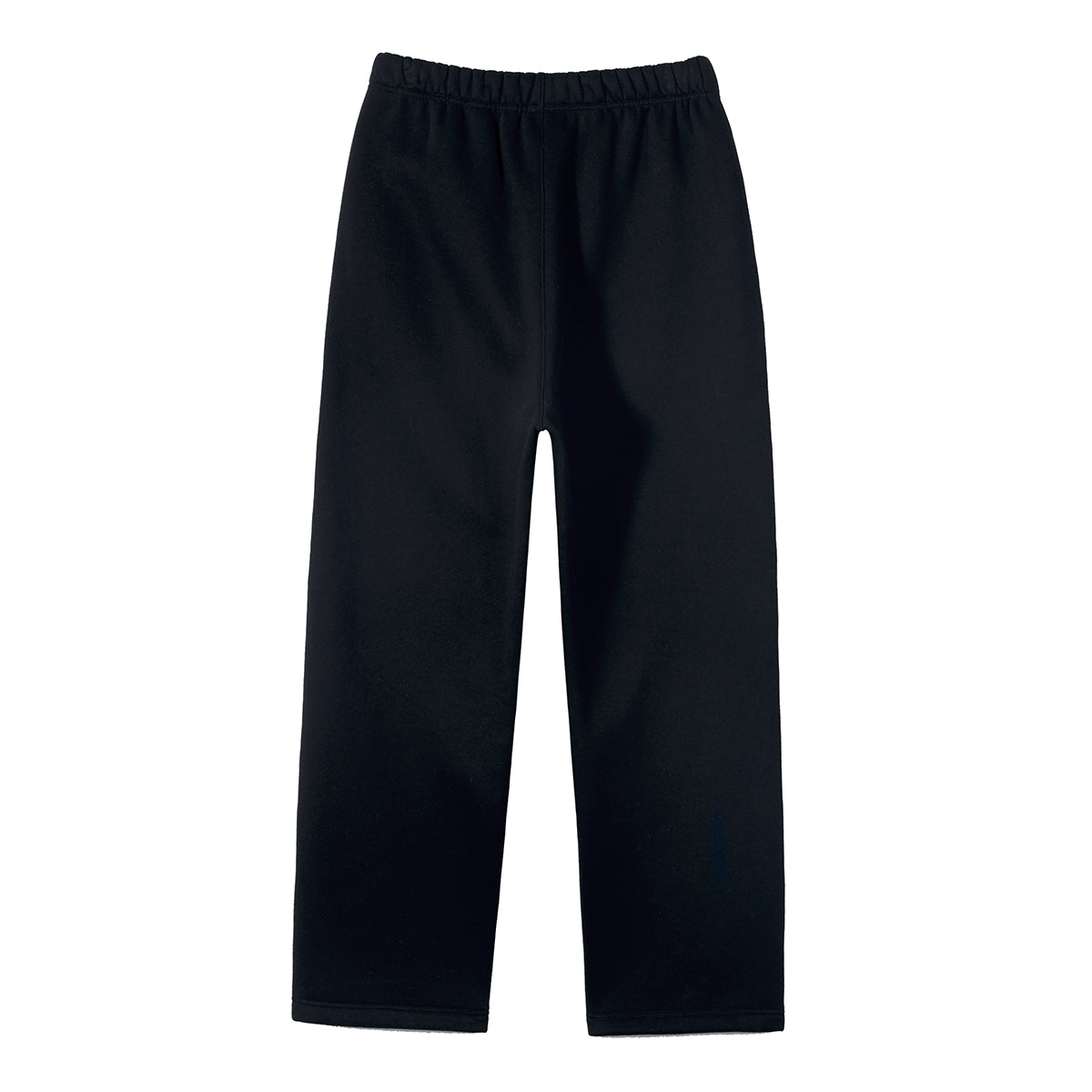 Gorlani Clo - STRAIGHT JOGGERS
