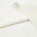 Ami Sweater