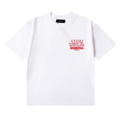 Amr Shangai Bones T-shirt