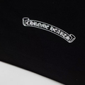 Chrome T-shirt