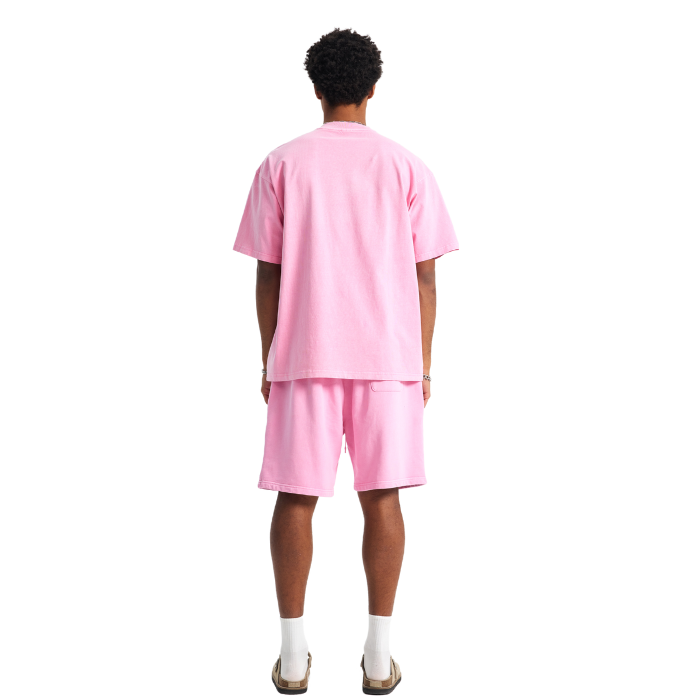 Gorlani Clo - EVERYDAY TEE