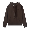 Polo Tracksuit