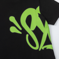 Syna T-shirt