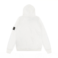 Monogram Hoodie