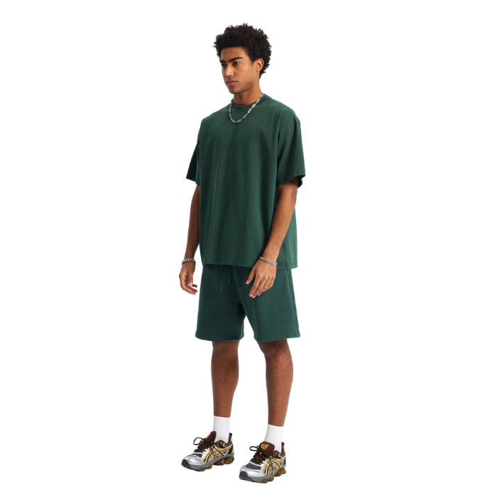Gorlani Clo - EVERYDAY TEE