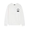 Chrome Sweatshirt