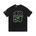 Monogram T-shirt