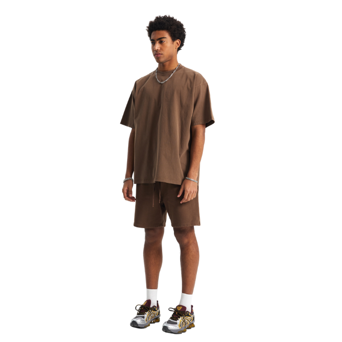 Gorlani Clo - EVERYDAY TEE