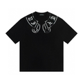 Chrome T-shirt