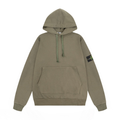 Monogram Hoodie