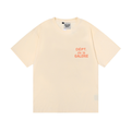 Gallery Dpt. T-shirt
