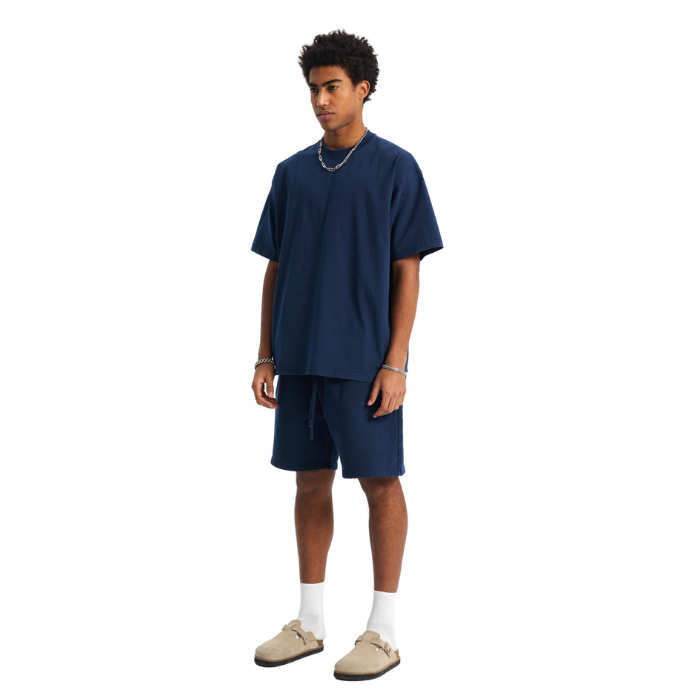 Gorlani Clo - EVERYDAY TEE