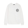 Chrome Sweatshirt