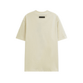 Essentials T-shirt