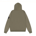 Monogram Hoodie