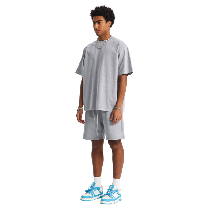 Gorlani Clo - EVERYDAY TEE