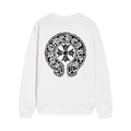 Chrome Sweatshirt
