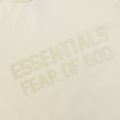Essentials T-shirt