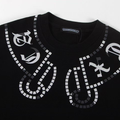 Chrome T-shirt