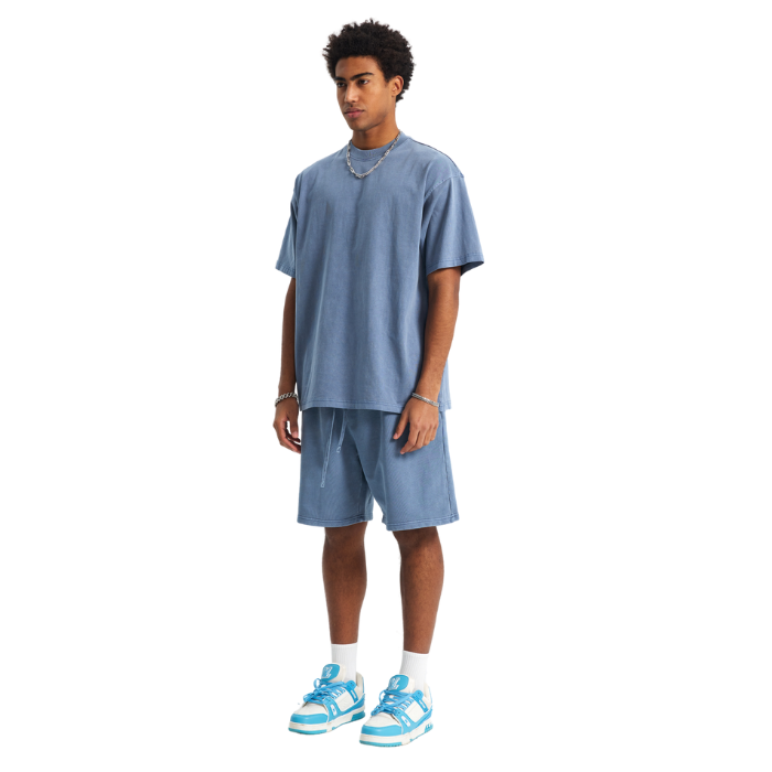 Gorlani Clo - EVERYDAY TEE