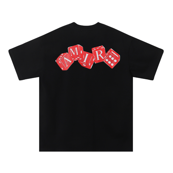 Amr T-shirt