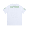 Monogram T-shirt