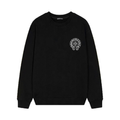 Chrome Sweatshirt