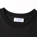 Off-W Monogram T-shirt