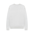 Ami Sweater
