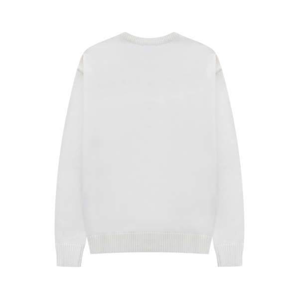 Ami Sweater