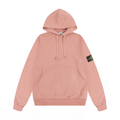 Monogram Hoodie