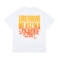 Syna T-shirt