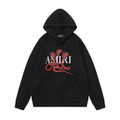 Amr Hoodie