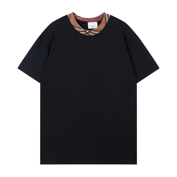 BB T-shirt