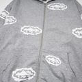 Alcatraz Tracksuit