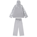 Rules The World Alcatraz Tracksuit