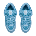 B9s Skater Blue