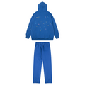 Sp5der Tracksuit