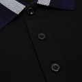 BB Polo