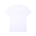 Palm Moritz T-shirt