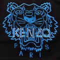 Tiger Paris T-shirt
