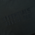 Essentials T-shirt