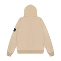 Monogram Hoodie