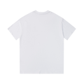 BB T-shirt
