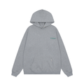 Represent Monogram Hoodie