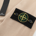 Monogram Hoodie