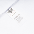 Syna T-shirt